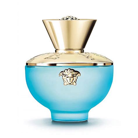 versace turquoise blue|versace dylan turquoise sample.